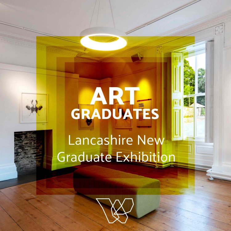 call-for-artists-lancashire-new-graduate-exhibition-rawtenstall